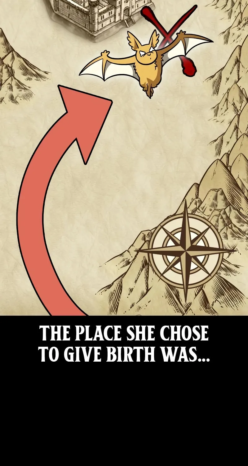 I Killed an Academy Player Chapter 37 page 135 - 