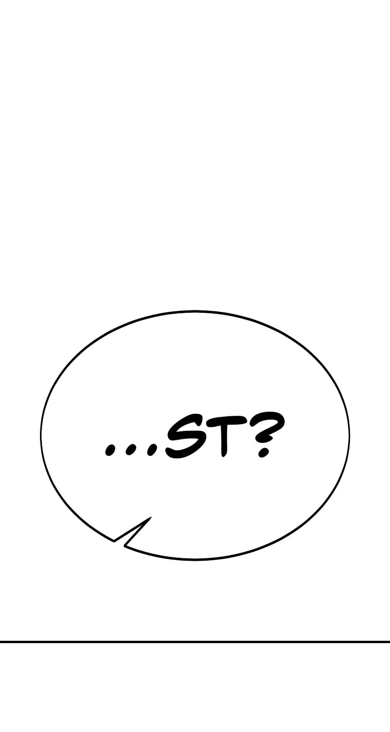 I Killed an Academy Player Chapter 37 page 15 - 