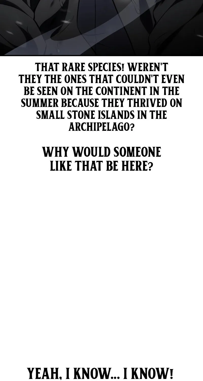 I Killed an Academy Player Chapter 37 page 141 - 