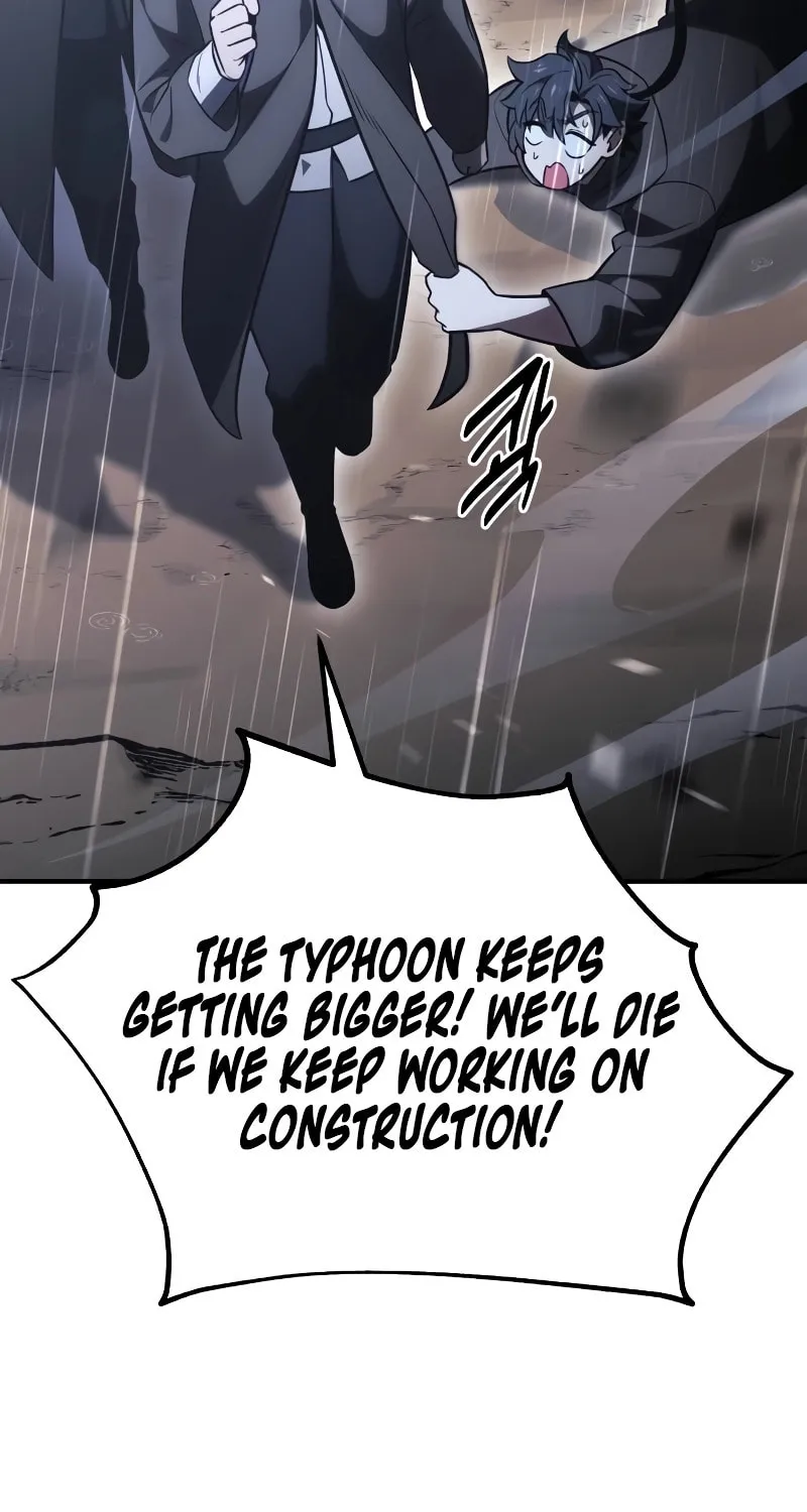 I Killed an Academy Player Chapter 37 page 145 - 