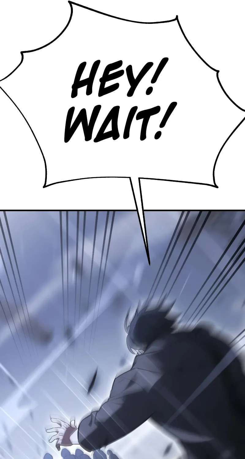 I Killed an Academy Player Chapter 37 page 147 - 