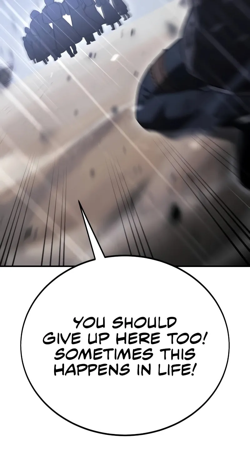I Killed an Academy Player Chapter 37 page 148 - 