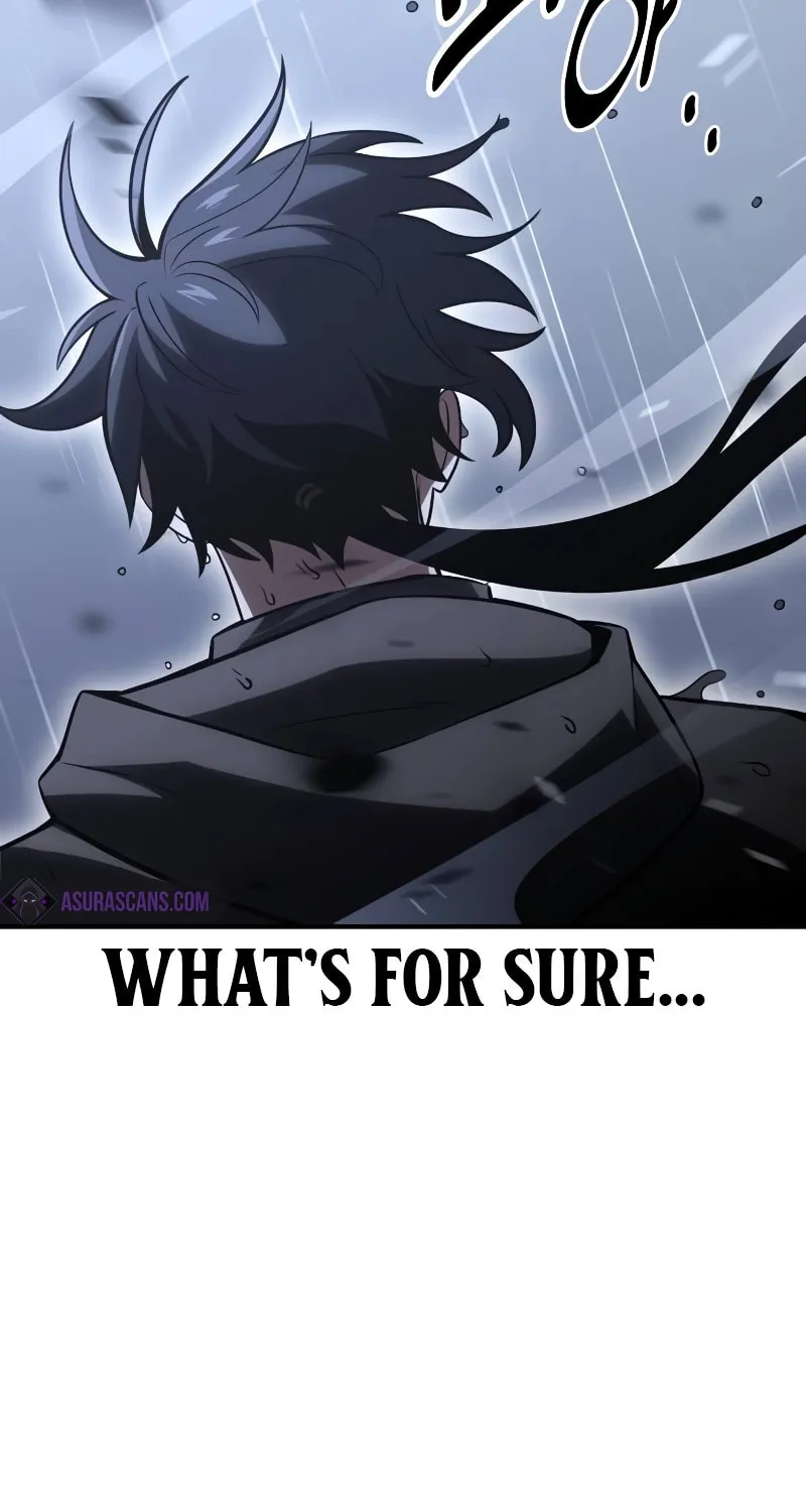 I Killed an Academy Player Chapter 37 page 150 - 