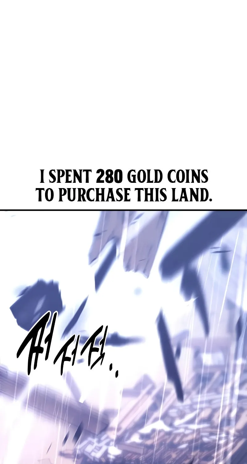 I Killed an Academy Player Chapter 37 page 153 - 
