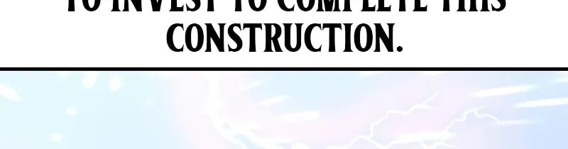 I Killed an Academy Player Chapter 37 page 156 - 