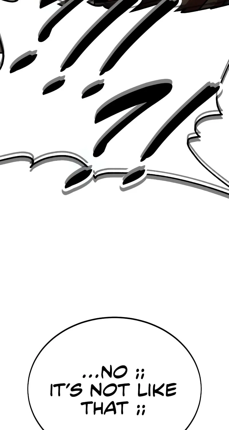I Killed an Academy Player Chapter 37 page 17 - 