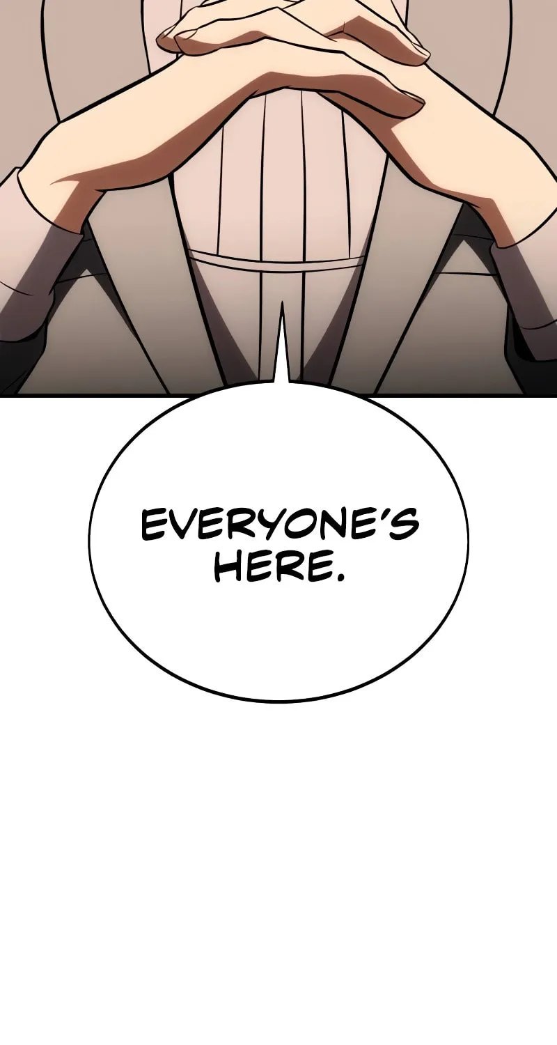 I Killed an Academy Player Chapter 37 page 165 - 