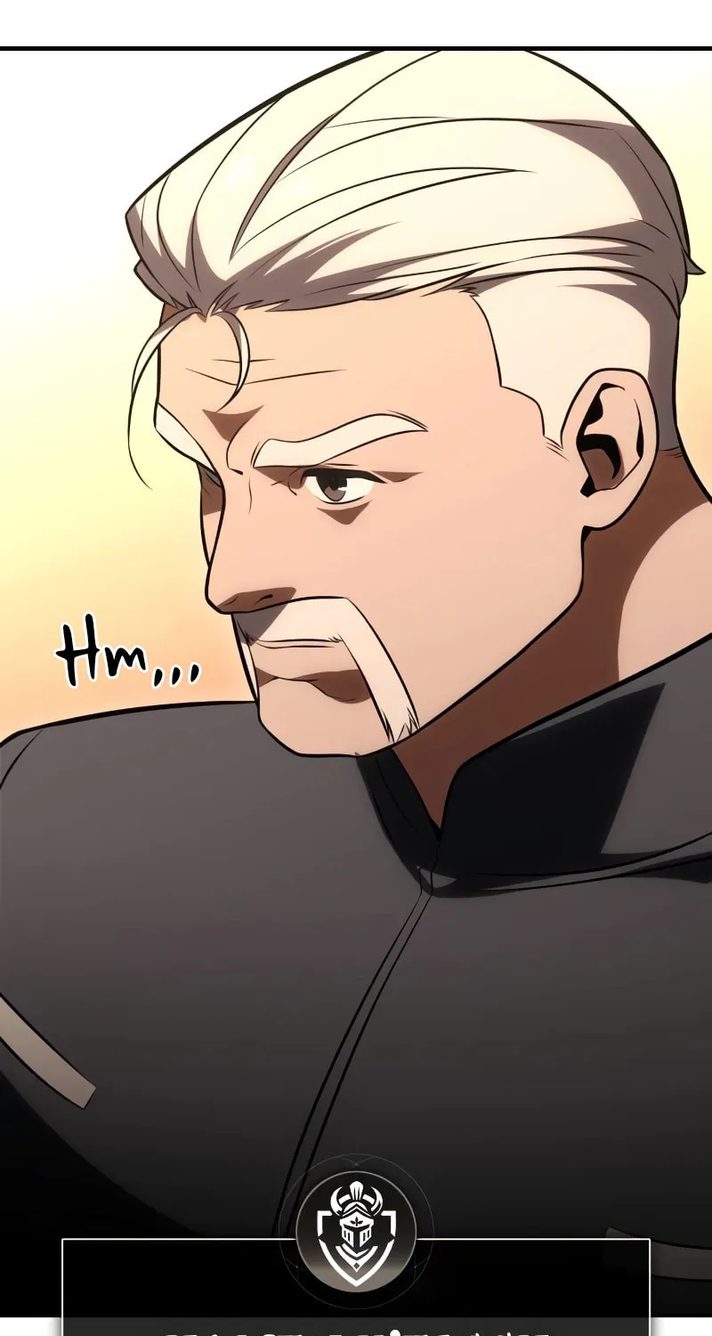 I Killed an Academy Player Chapter 37 page 167 - 