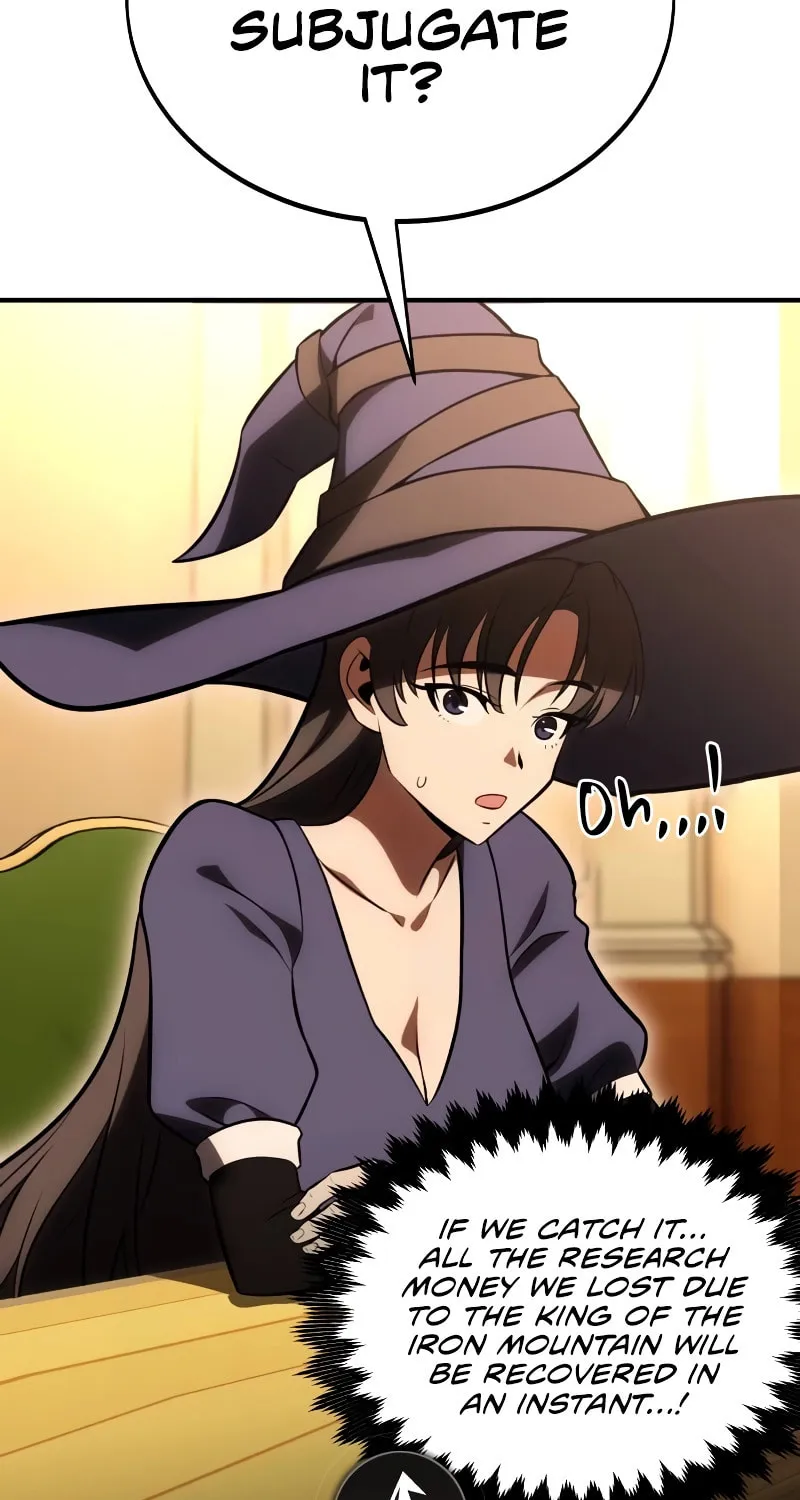 I Killed an Academy Player Chapter 37 page 169 - 