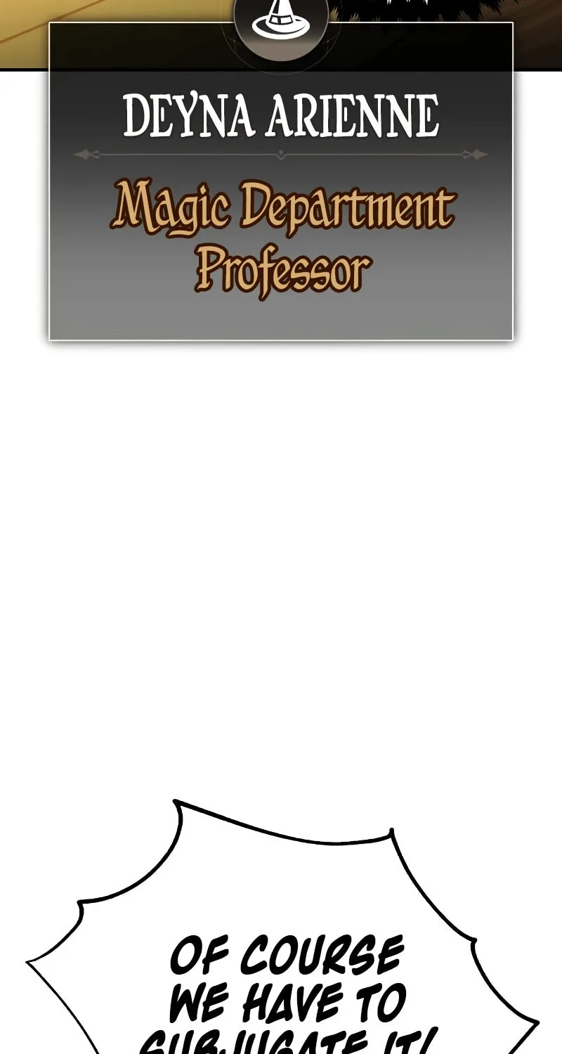 I Killed an Academy Player Chapter 37 page 170 - 