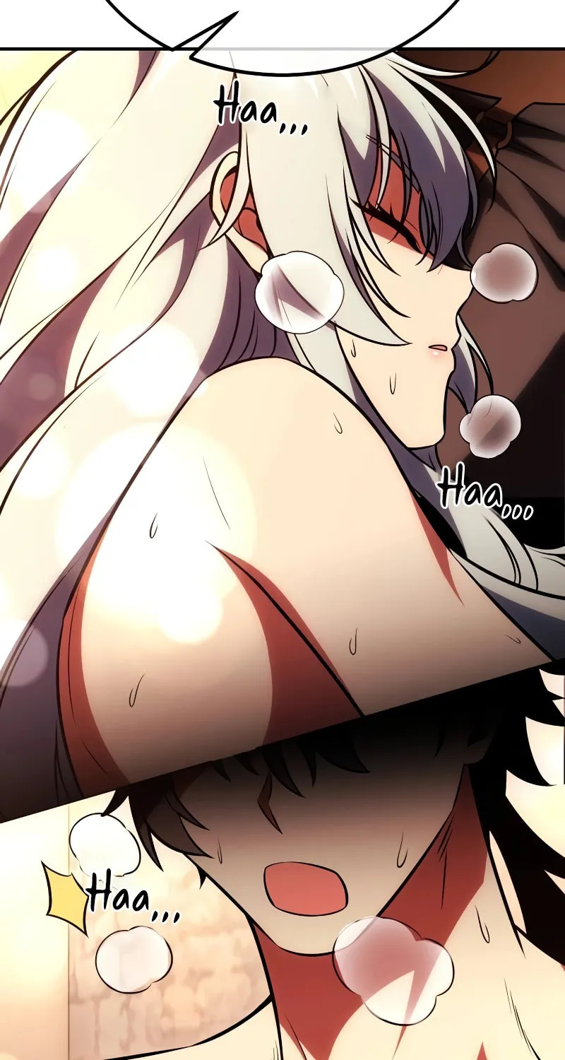 I Killed an Academy Player Chapter 37 page 18 - 