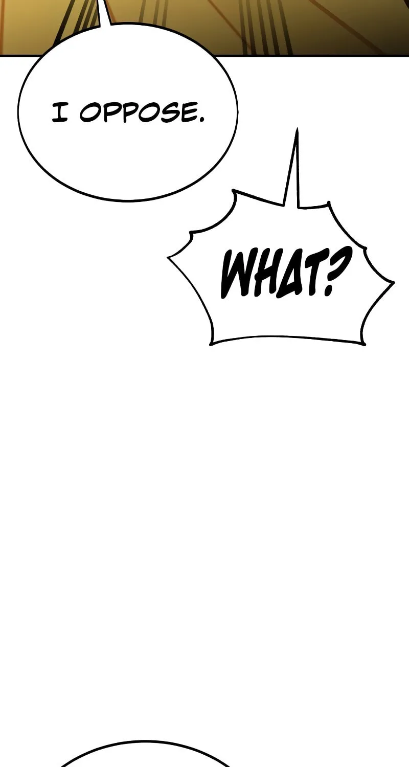 I Killed an Academy Player Chapter 37 page 172 - 