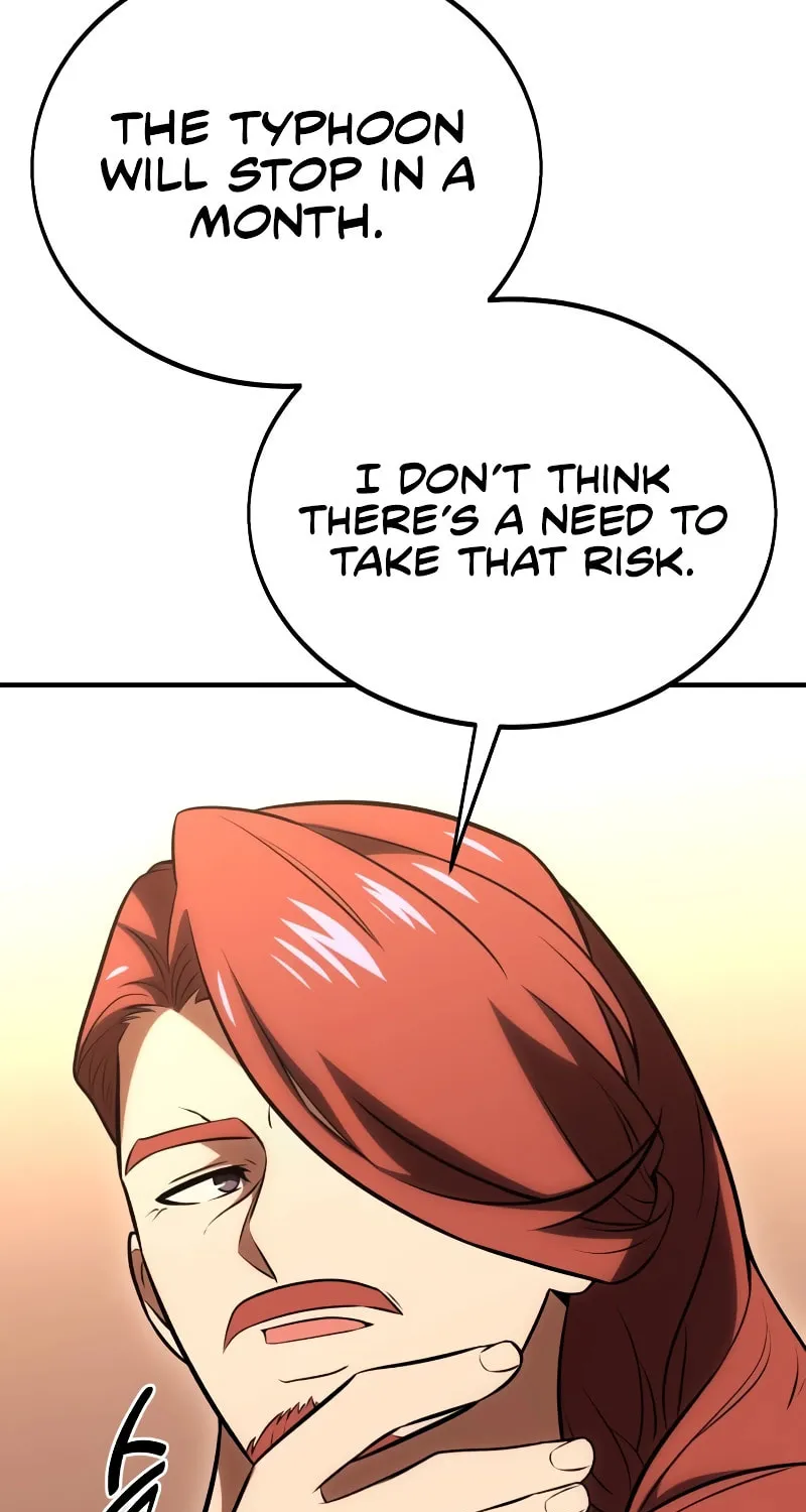 I Killed an Academy Player Chapter 37 page 173 - 