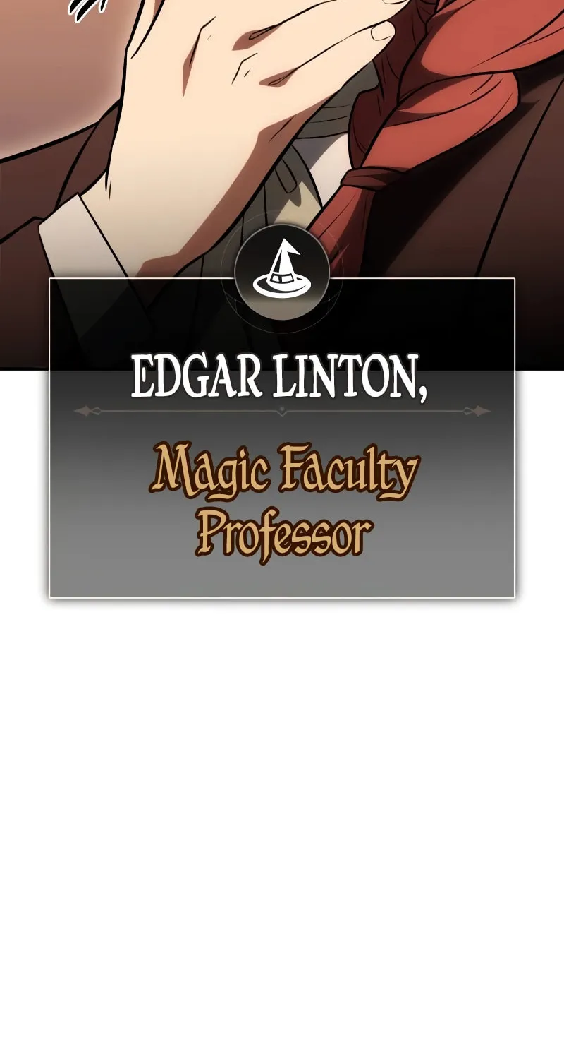 I Killed an Academy Player Chapter 37 page 174 - 