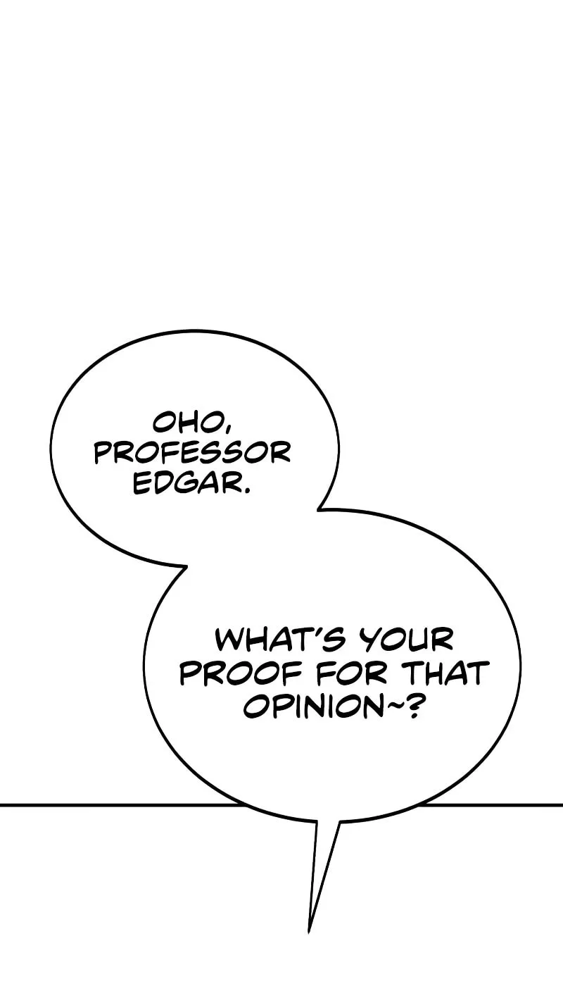 I Killed an Academy Player Chapter 37 page 175 - 