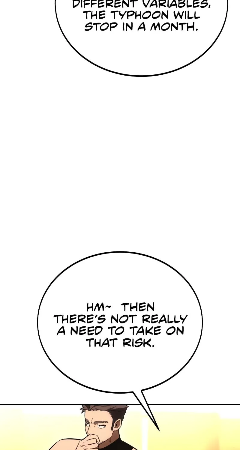 I Killed an Academy Player Chapter 37 page 179 - 