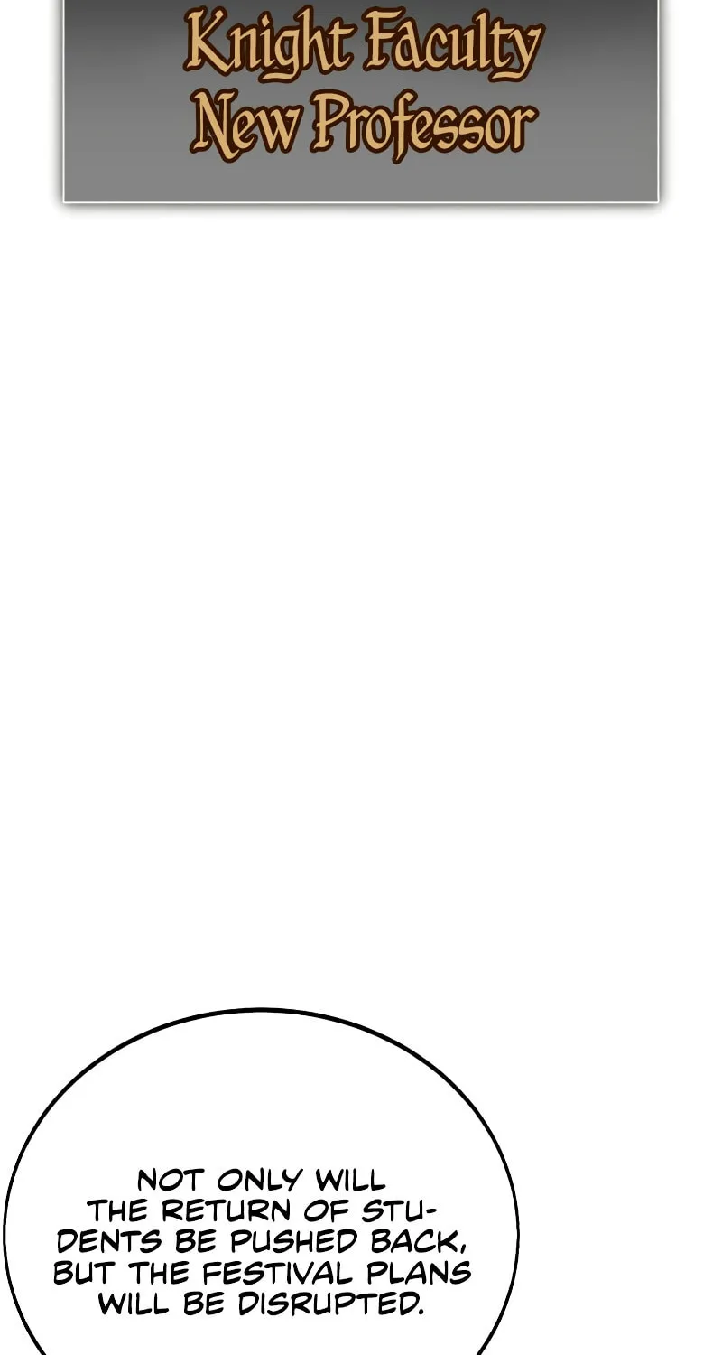 I Killed an Academy Player Chapter 37 page 183 - 