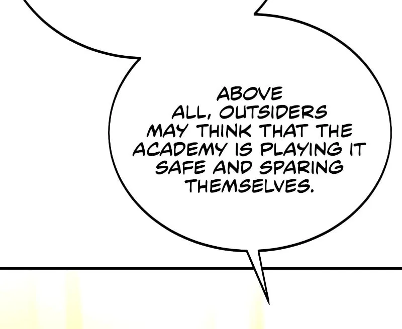 I Killed an Academy Player Chapter 37 page 184 - 