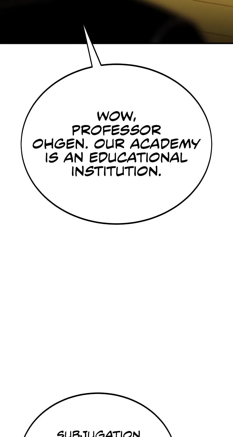 I Killed an Academy Player Chapter 37 page 186 - 