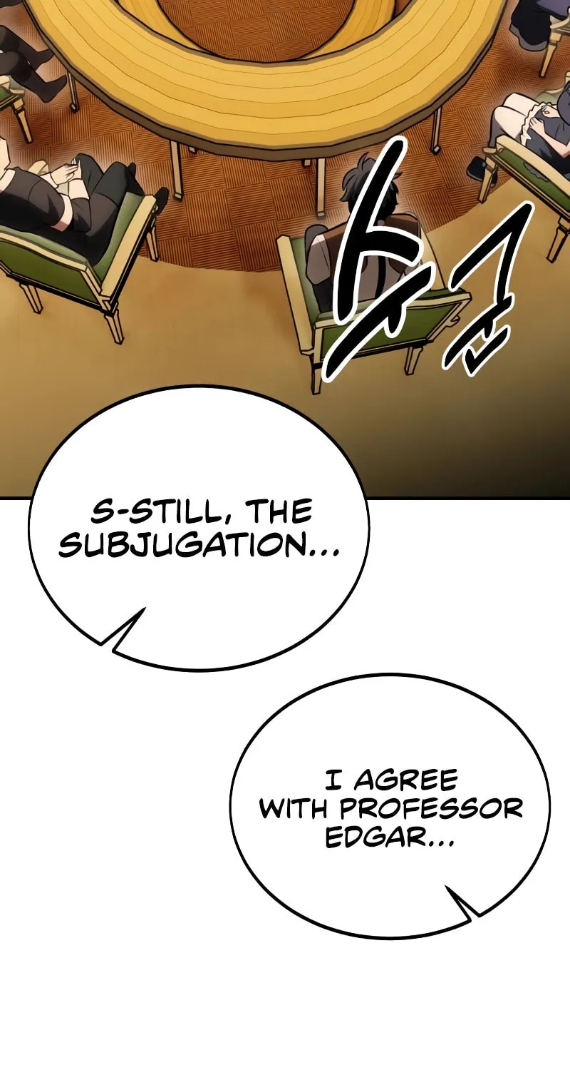 I Killed an Academy Player Chapter 37 page 188 - 