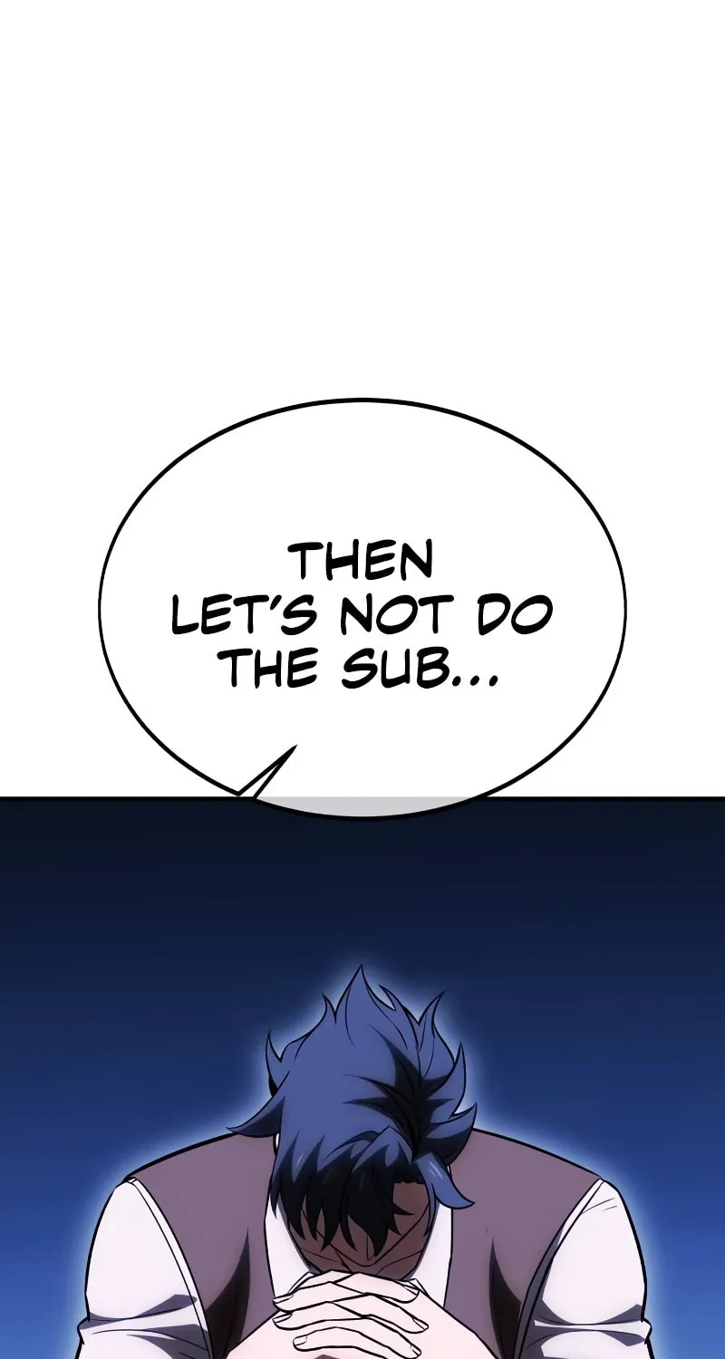 I Killed an Academy Player Chapter 37 page 189 - 