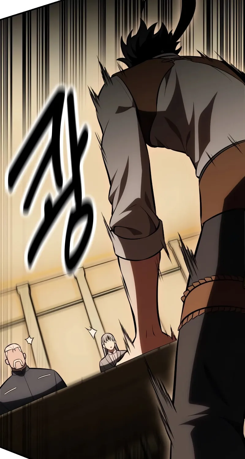 I Killed an Academy Player Chapter 37 page 192 - 
