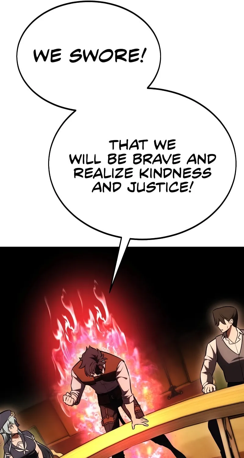 I Killed an Academy Player Chapter 37 page 195 - 