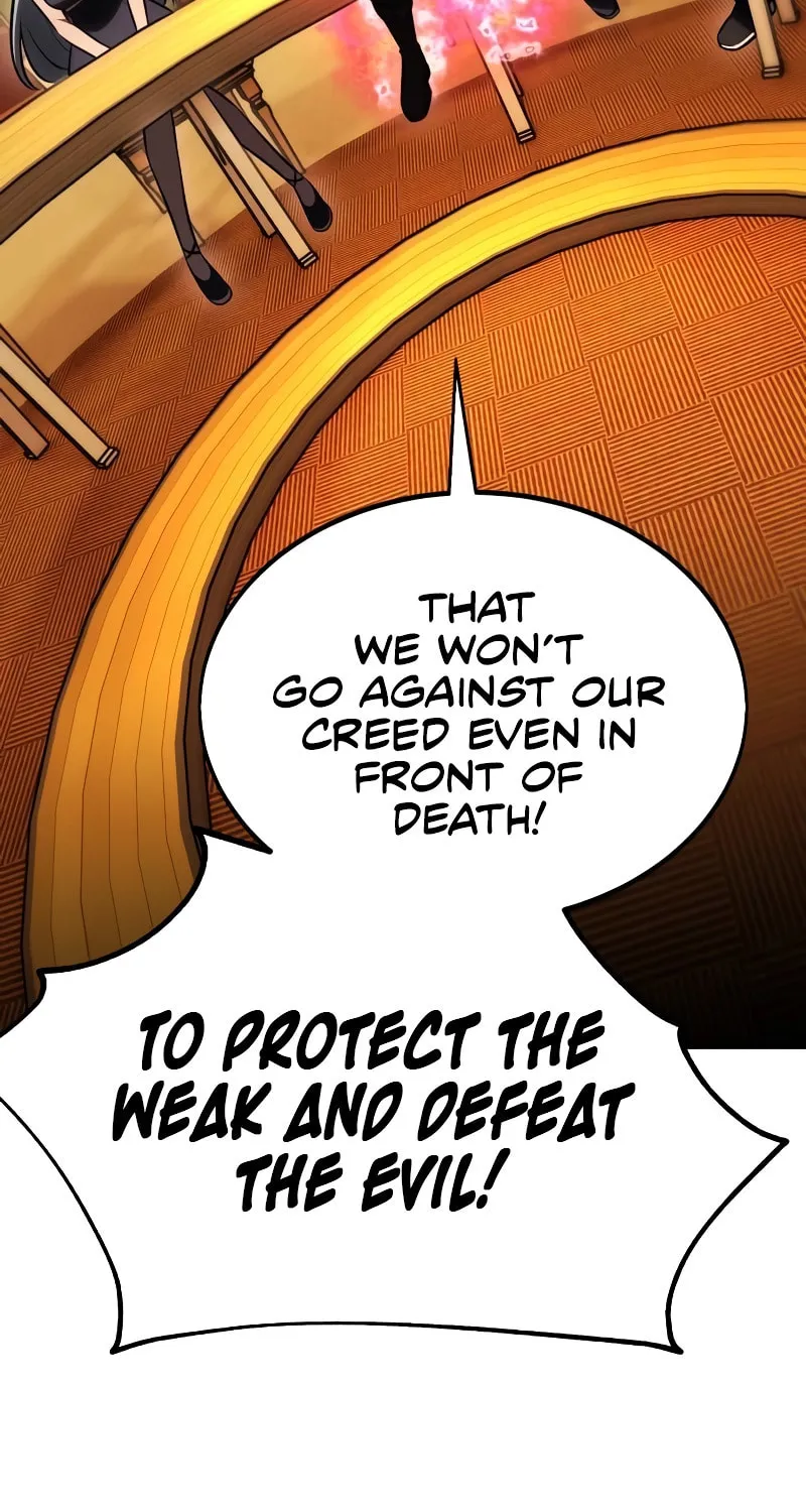 I Killed an Academy Player Chapter 37 page 196 - 