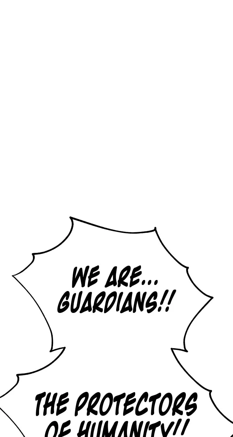 I Killed an Academy Player Chapter 37 page 197 - 