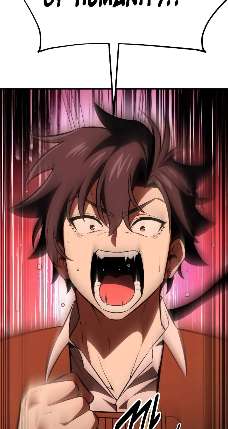 I Killed an Academy Player Chapter 37 page 198 - 
