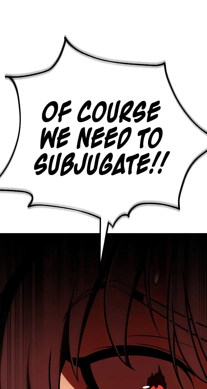 I Killed an Academy Player Chapter 37 page 200 - 