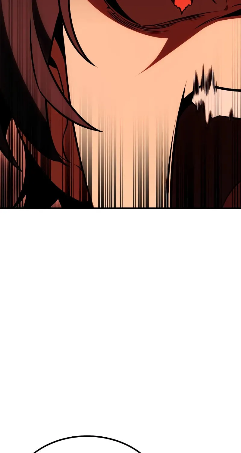 I Killed an Academy Player Chapter 37 page 201 - 
