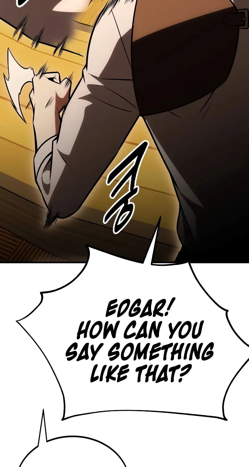 I Killed an Academy Player Chapter 37 page 203 - 