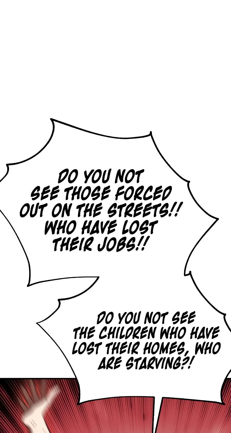 I Killed an Academy Player Chapter 37 page 207 - 