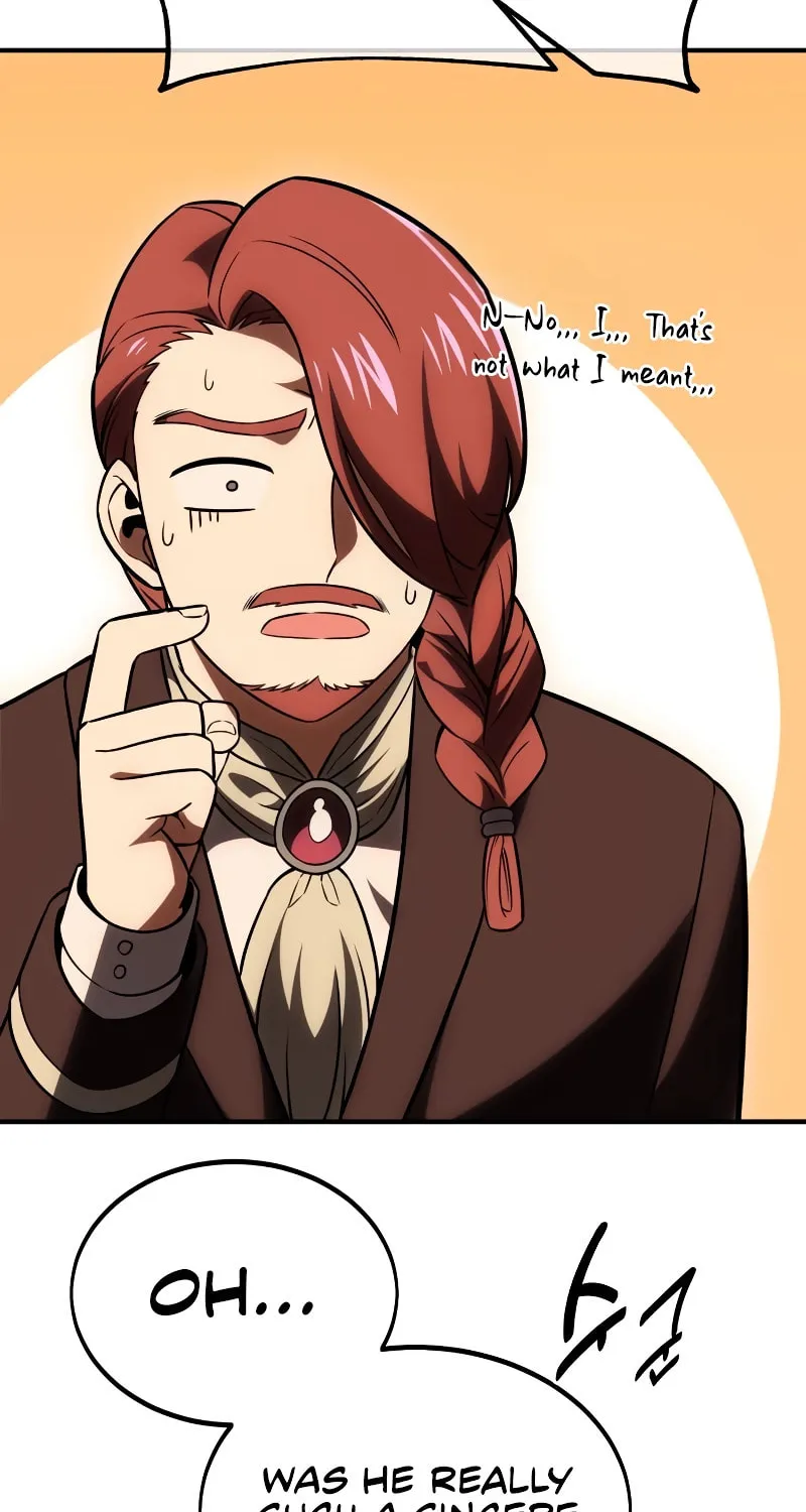 I Killed an Academy Player Chapter 37 page 210 - 