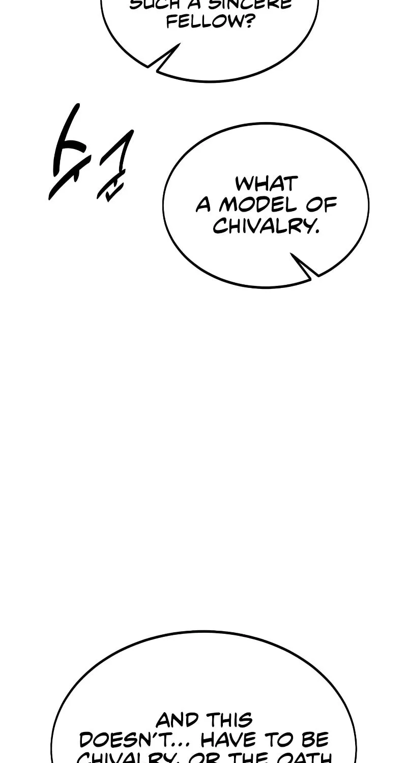 I Killed an Academy Player Chapter 37 page 211 - 