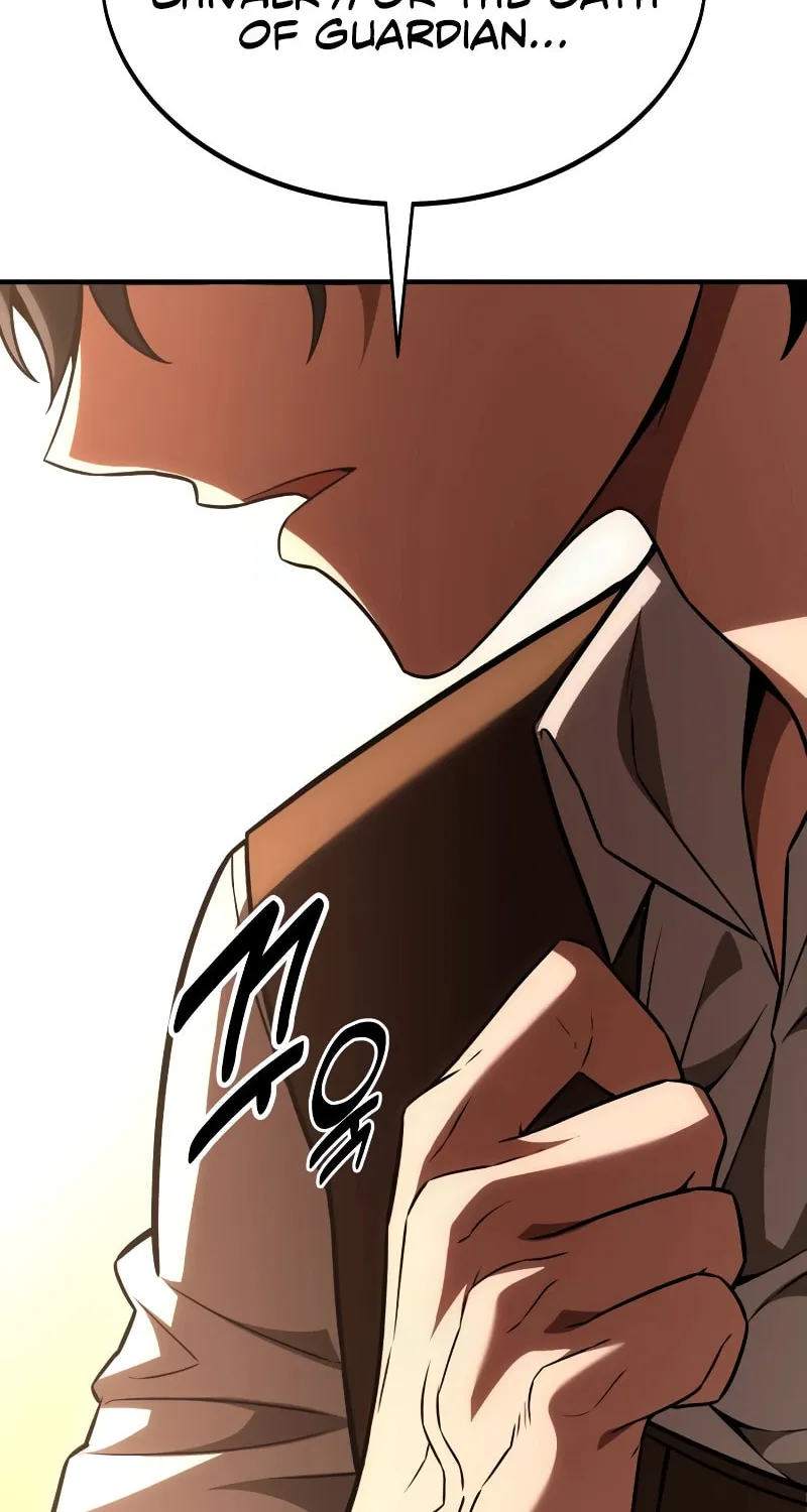 I Killed an Academy Player Chapter 37 page 212 - 