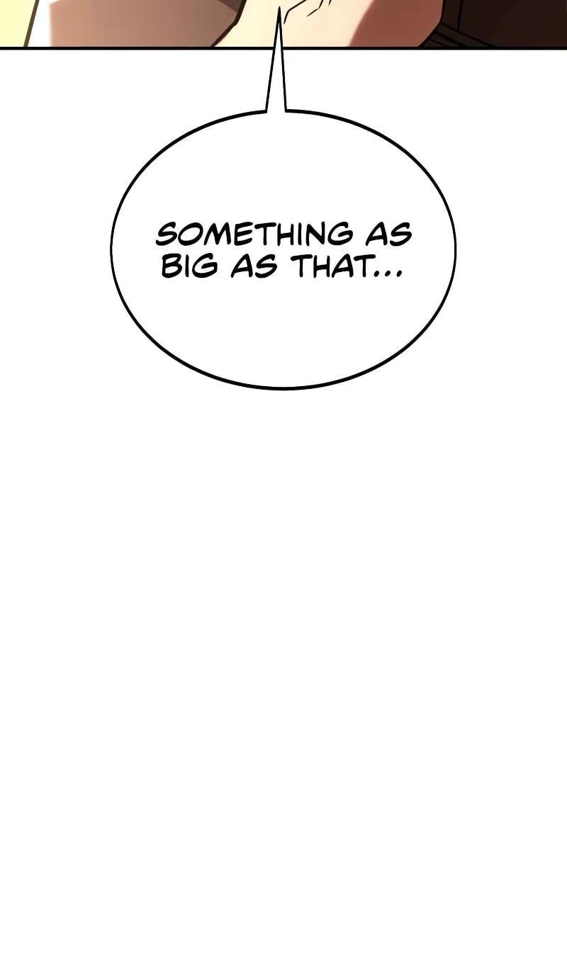 I Killed an Academy Player Chapter 37 page 213 - 