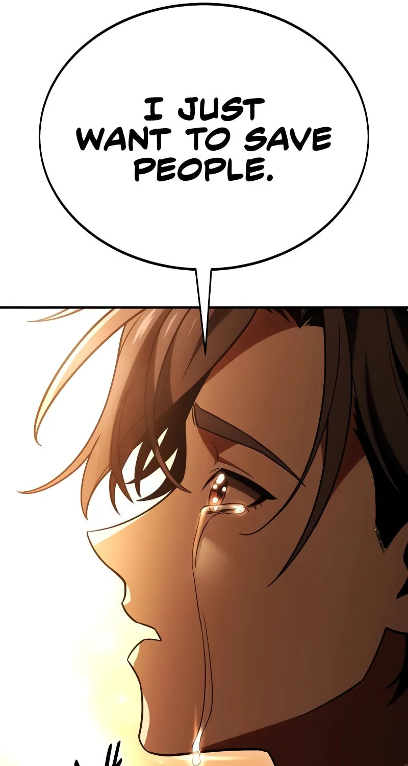 I Killed an Academy Player Chapter 37 page 214 - 