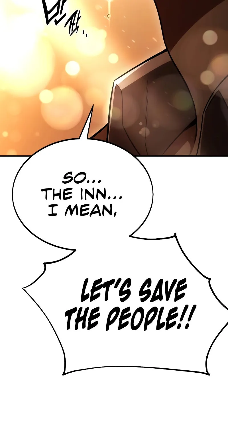 I Killed an Academy Player Chapter 37 page 215 - 