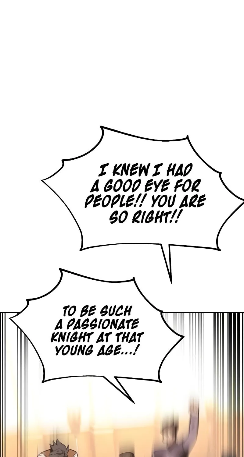 I Killed an Academy Player Chapter 37 page 216 - 