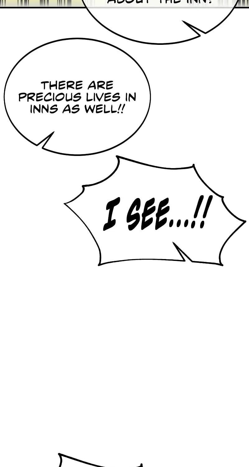 I Killed an Academy Player Chapter 37 page 218 - 