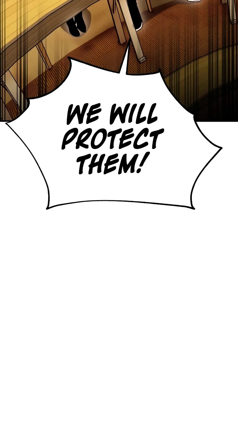 I Killed an Academy Player Chapter 37 page 220 - 