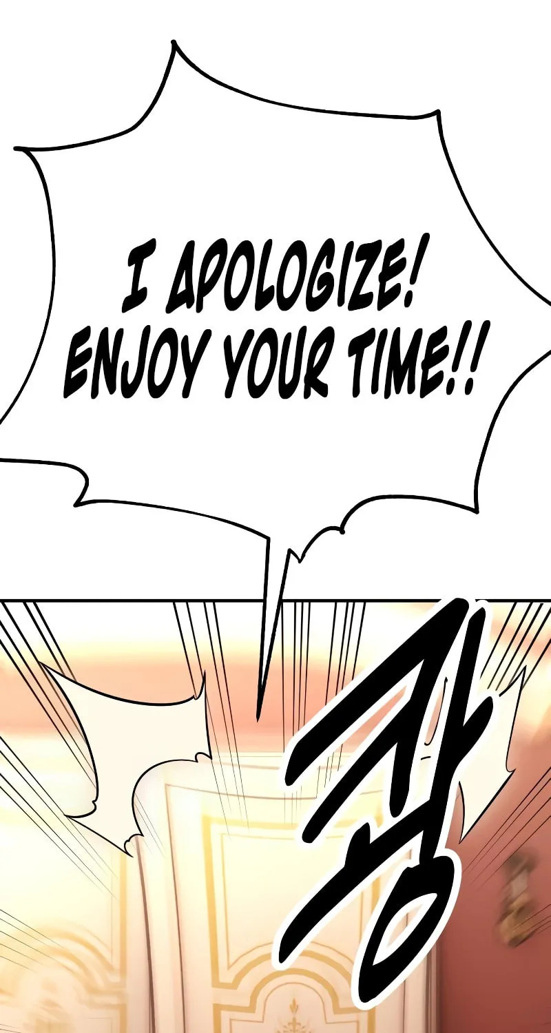 I Killed an Academy Player Chapter 37 page 23 - 