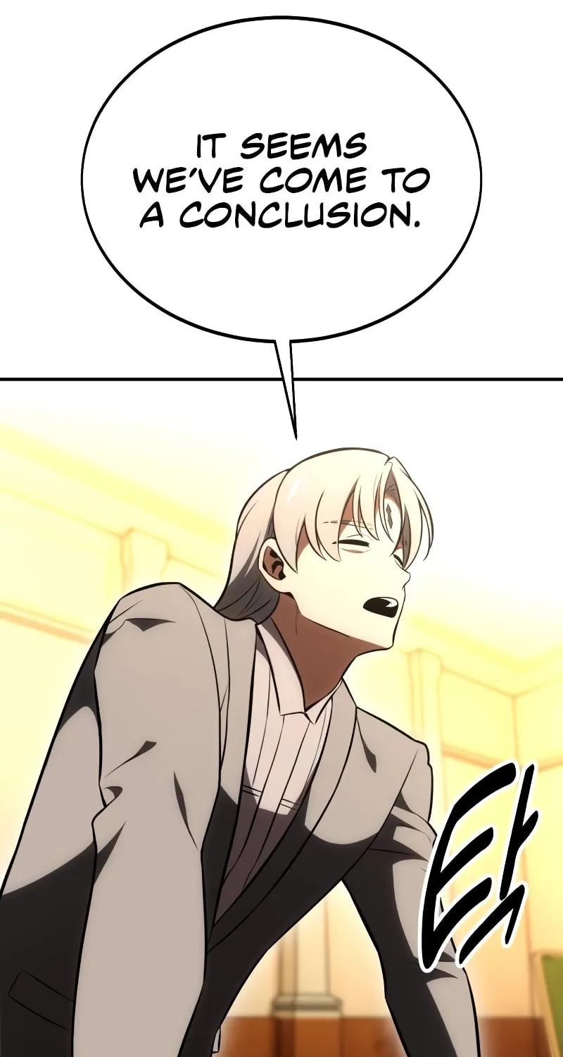 I Killed an Academy Player Chapter 37 page 221 - 
