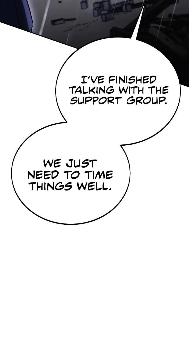 I Killed an Academy Player Chapter 37 page 226 - 