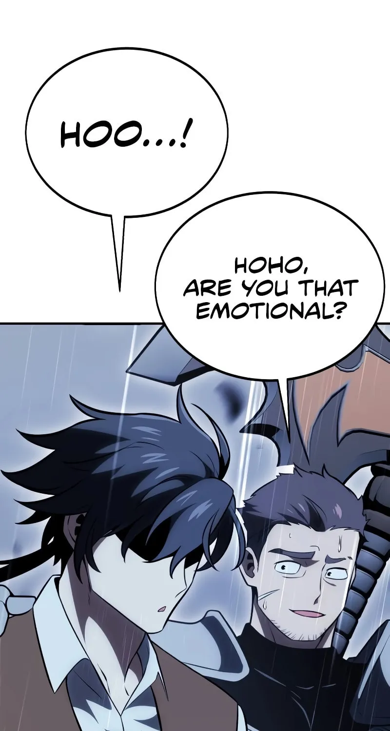 I Killed an Academy Player Chapter 37 page 227 - 