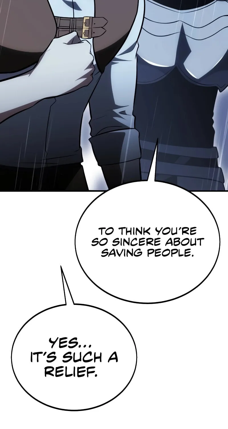 I Killed an Academy Player Chapter 37 page 228 - 