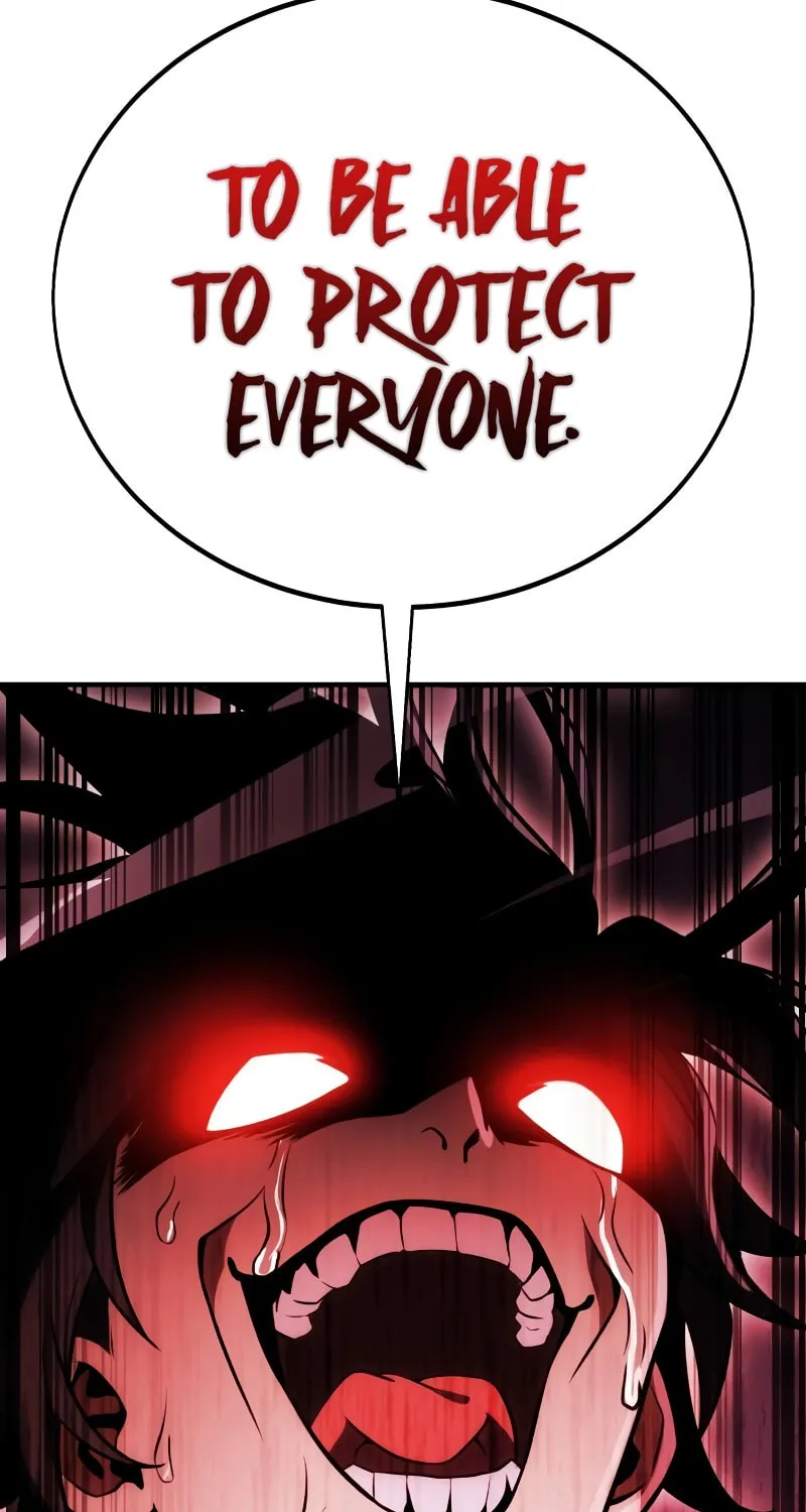I Killed an Academy Player Chapter 37 page 230 - 