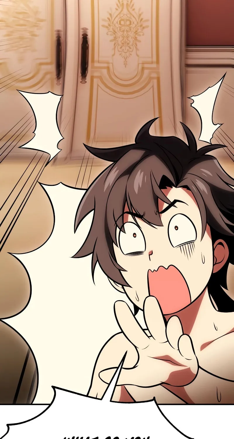 I Killed an Academy Player Chapter 37 page 24 - 